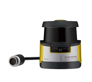 rsl445-s-cu429-300-wpu-may-quet-laser-an-toan.png