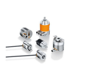 rvp510-encoders-complete-product-line.png