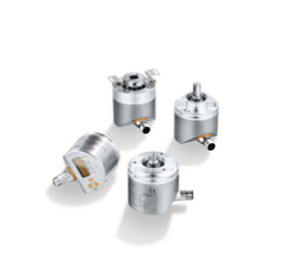rvp510-incremental-encoders.png