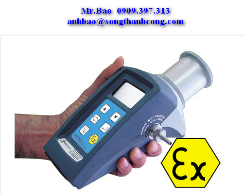 sadpmini-ex-may-do-do-am-ke-xach-tay-nho-gon-suong-diem.png