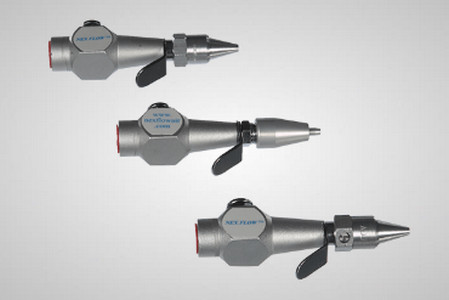safety-air-guns-49100.png