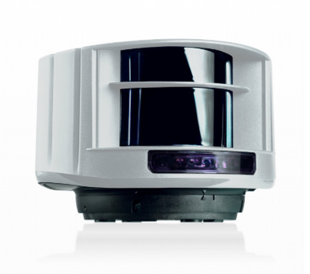 safety-sensor-for-automatic-doors-lzr-p110.png