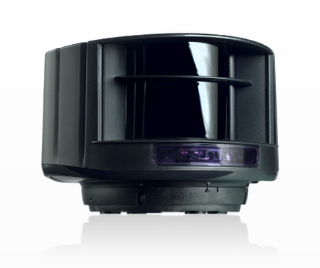 safety-sensor-for-train-access-doors-rs300.png