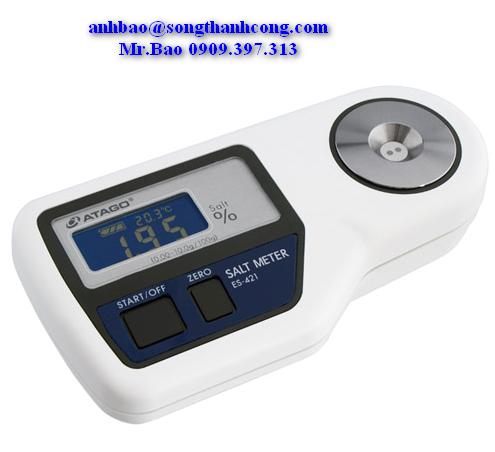 salt-meter-es-421-thiet-bi-do-do-man.png