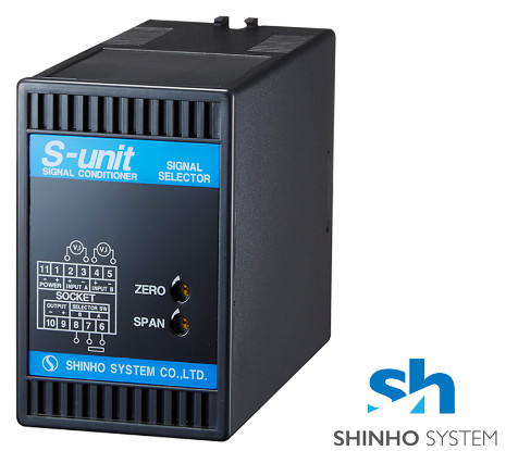 sample-holder-shn-shc-aabw.png