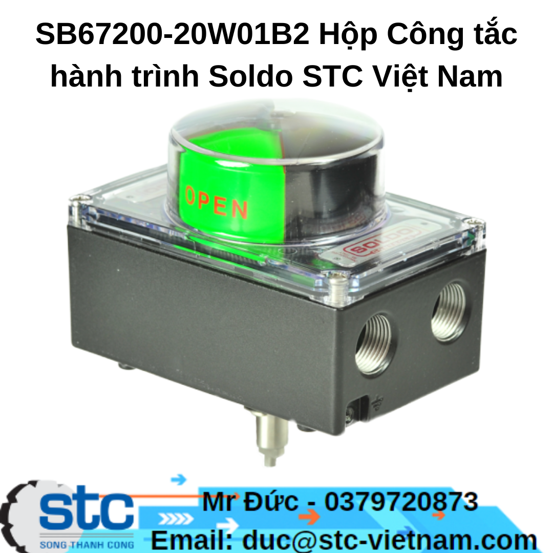 sb67200-20w01b2-hop-cong-tac-hanh-trinh-soldo.png
