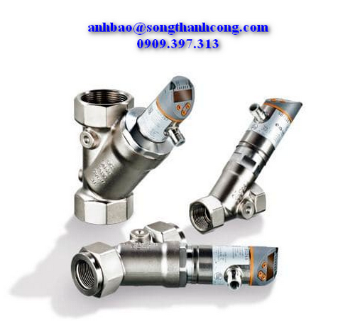 sbn-sbg-sby-cam-bien-luu-luong-co-dien-piston-cho-chat-long-dong.png
