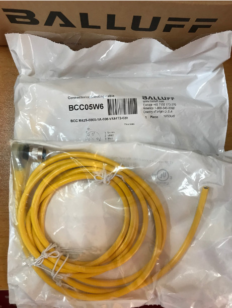 sensor-bcc05w6.png