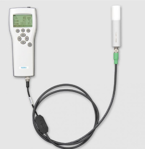 sensor-gmp251.png