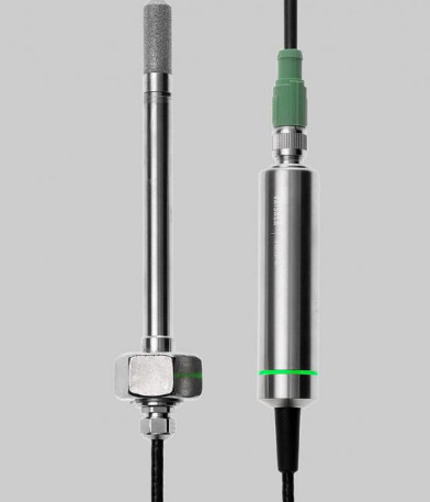 sensor-hmp4.png