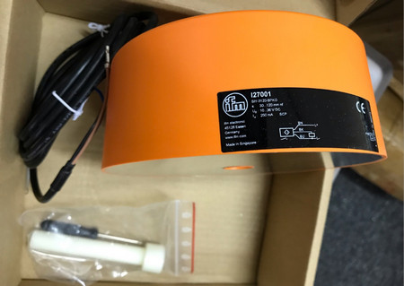 sensor-i27001-ifm.png