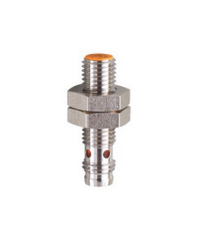 sensor-ieb3002bbpkg-v4a-as.png