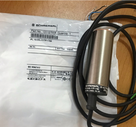sensor-ifl10-30l-11tp-1766.png