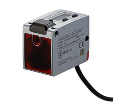 sensor-laser-lr-tb5000.png
