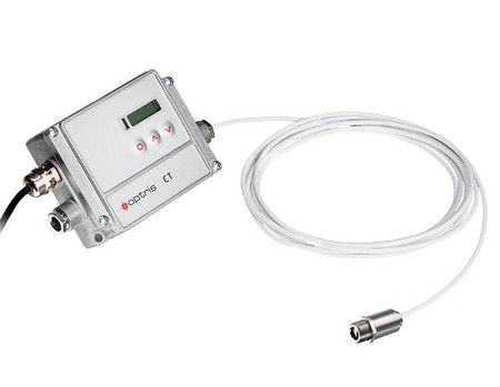 sensor-optctlt22.png
