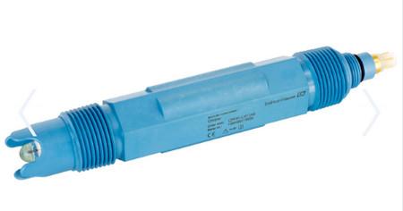 sensor-orbipac-cpf81-lh11c4-endress-hauser.png