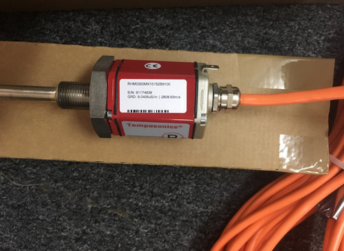 sensor-rhm0350mk151s2b6100.png
