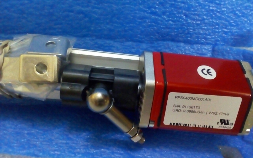 sensor-rps0400md601a01.png