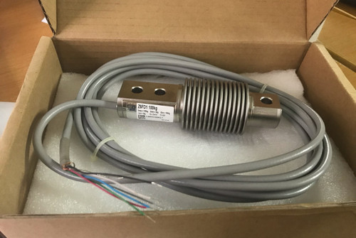 sensor-z6fd1.png