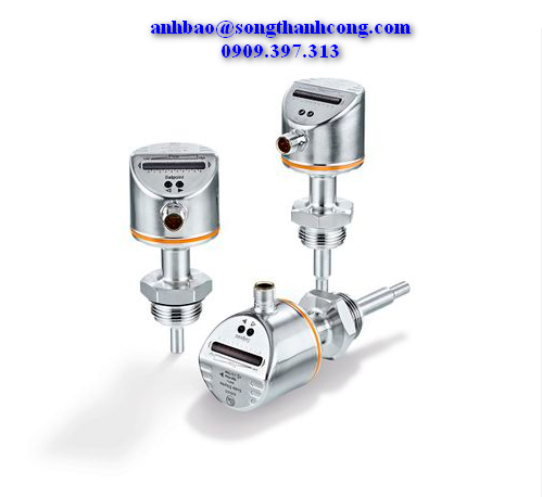 si6-series-cam-bien-luu-luong-chat-long-khi.png