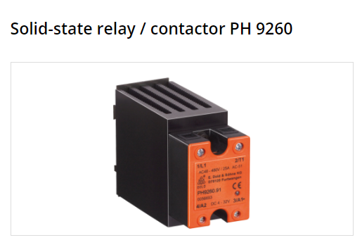 solid-state-relay-contactor-ph-9260.png