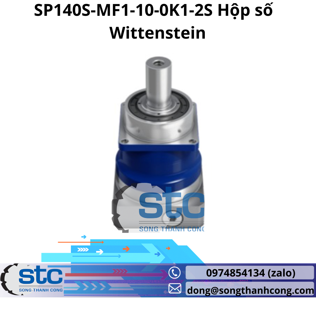 sp140s-mf1-10-0k1-2s-hop-so-stc-wittenstein-viet-nam.png