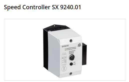 speed-controller-sx-9240-01.png