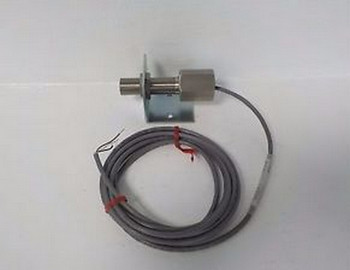 st420-h-2-2000-rpm-8-ppr.png