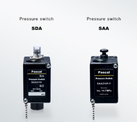 switch-saa210p-f.png