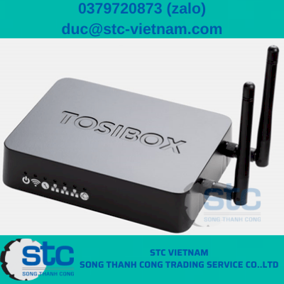 tbl15-tosibox-lock-150-bo-dinh-tuyen-cong-nghiep-tosibox-vietnam.png