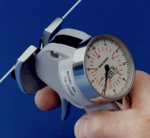 tensitron-tr-meters.png