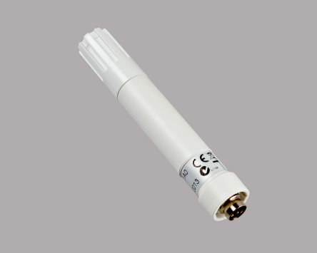 thiet-bi-do-nhiet-do-hmp113.png