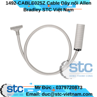 1492-cable025z-cable-day-noi-allen-bradley.png