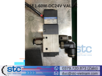 181e1-60w-dc24v-valve-koganei-vietnam.png
