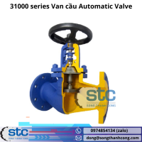 31000-series-van-cau-song-thanh-cong-stc-automatic-valve-viet-nam.png