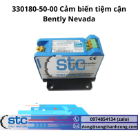 330180-50-00-cam-bien-tiem-can-bently-nevada.png