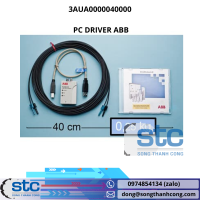 3aua0000040000-bo-the-pc-drive-abb.png