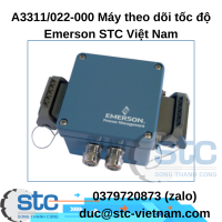 a3311-022-000-may-theo-doi-toc-do-emerson.png