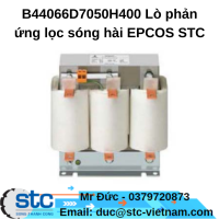 b44066d7050h400-lo-phan-ung-loc-song-hai-epcos.png