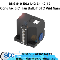 bns-819-b02-l12-61-12-10-cong-tac-gioi-han-balluff.png
