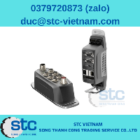 bo-truyen-dong-servo-cyber-simco-drive-2-wittenstein-vietnam.png