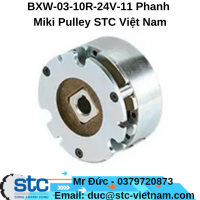 bxw-03-10r-24v-11-phanh-miki-pulley.png