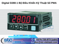 digital-d280-1-bo-dieu-khien-ky-thuat-so-pma-stc.png