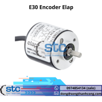 e30-encoder-elap.png