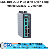 edr-810-2gsfp-bo-dinh-tuyen-cong-nghiep-moxa.png