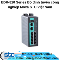 edr-810-series-bo-dinh-tuyen-cong-nghiep-moxa.png