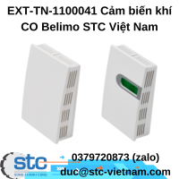 ext-tn-1100041-cam-bien-khi-co-belimo.png