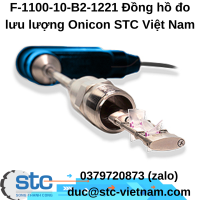 f-1100-10-b2-1221-dong-ho-do-luu-luong-onicon.png