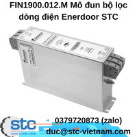 fin1900-012-m-mo-dun-bo-loc-dong-dien-enerdoor.png