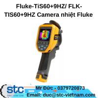 fluke-tis60-9hz-flk-tis60-9hz-camera-nhiet-fluke.png